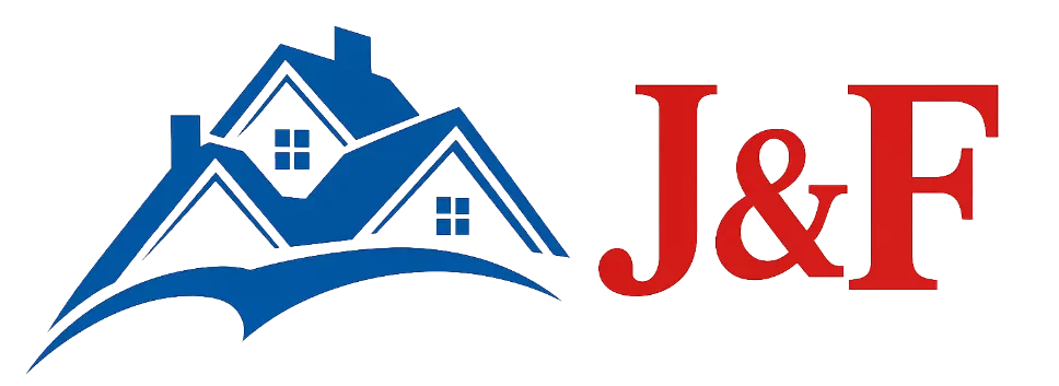 J&F Construcciones Y Reformas